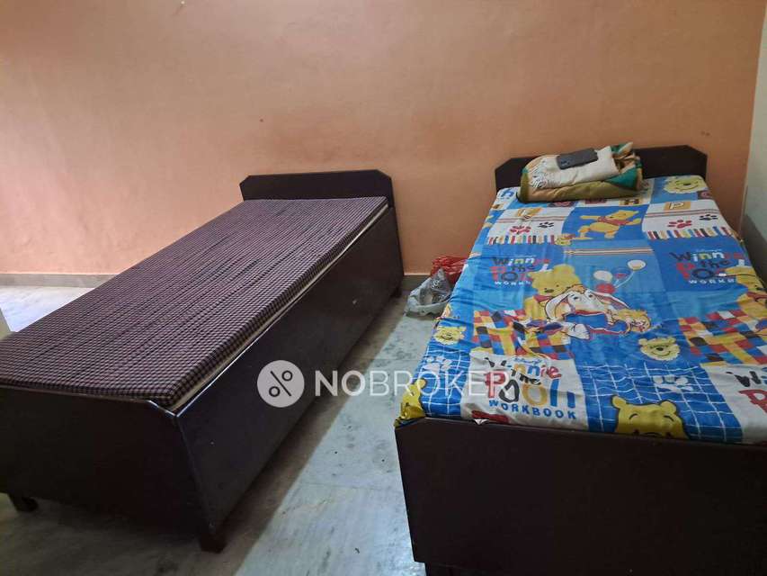 PG for Girls in Sector 17