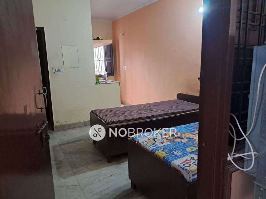 PG for Girls in Sector 17