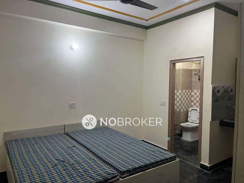 PG for Girls in Sector 17