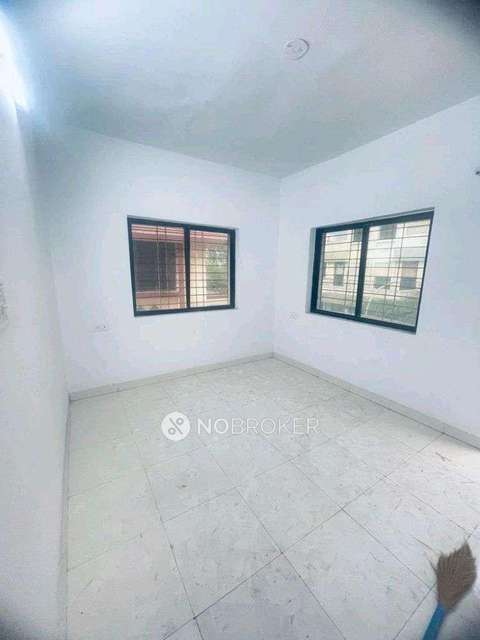 3 BHK Villa In Shanti Kiran, Loni Kalbhor  For Sale  In Shanti Kiran Society
