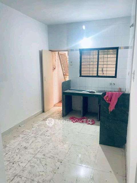 3 BHK Villa In Shanti Kiran, Loni Kalbhor  For Sale  In Shanti Kiran Society
