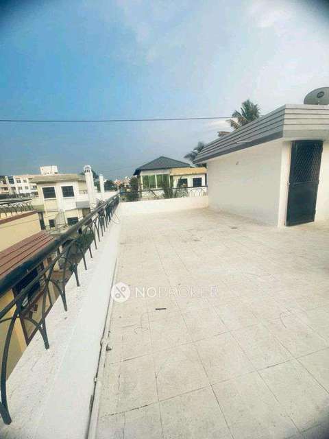 3 BHK Villa In Shanti Kiran, Loni Kalbhor  For Sale  In Shanti Kiran Society