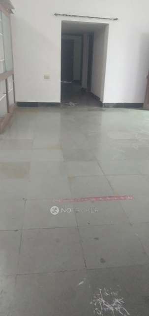 2 BHK House for Rent  In East Anandbagh