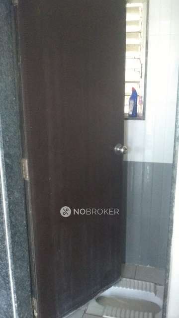 1 BHK Flat In Tanishq Royal For Sale  In Alandi