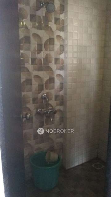 1 BHK Flat In Tanishq Royal For Sale  In Alandi