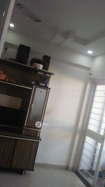 1 BHK Flat In Tanishq Royal For Sale  In Alandi