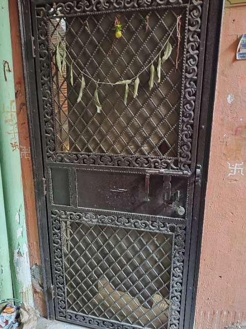 2 BHK House For Sale  In Bhopura