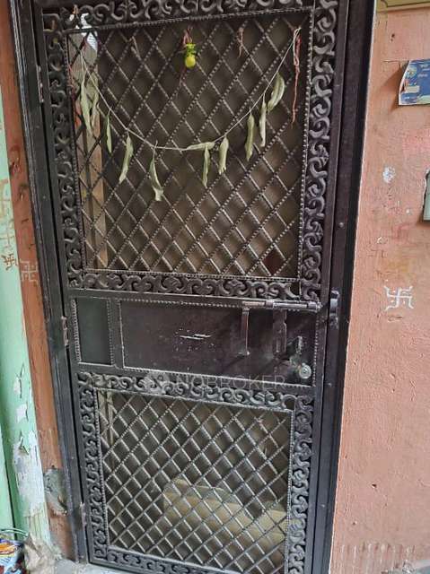 2 BHK House For Sale  In Bhopura