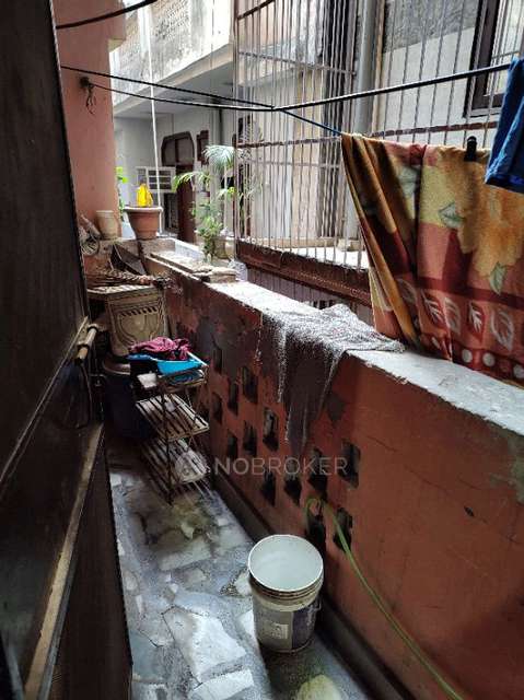 2 BHK House For Sale  In Bhopura