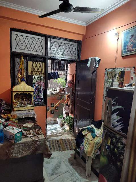 2 BHK House For Sale  In Bhopura