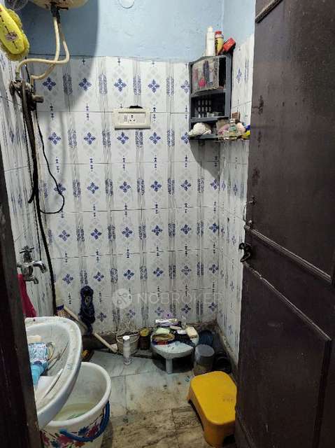 2 BHK House For Sale  In Bhopura