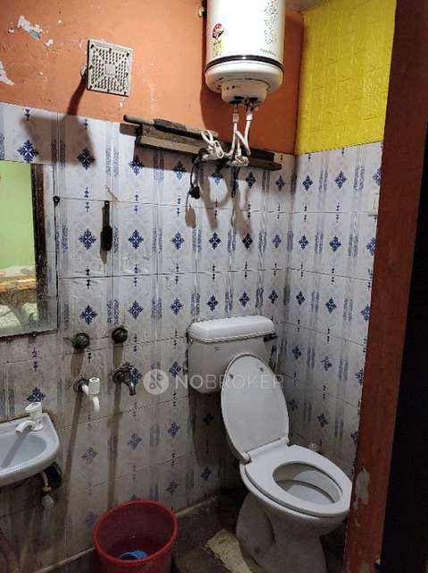 2 BHK House For Sale  In Bhopura