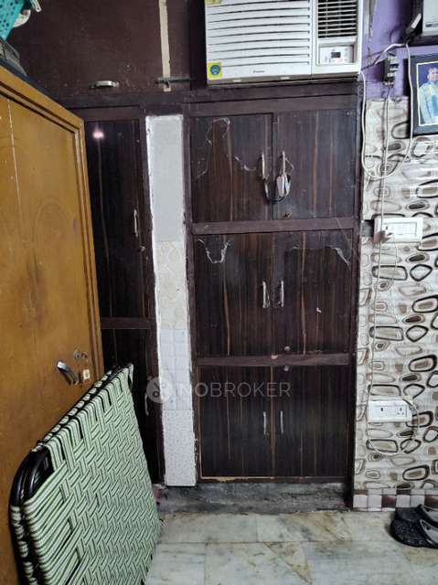 2 BHK House For Sale  In Bhopura