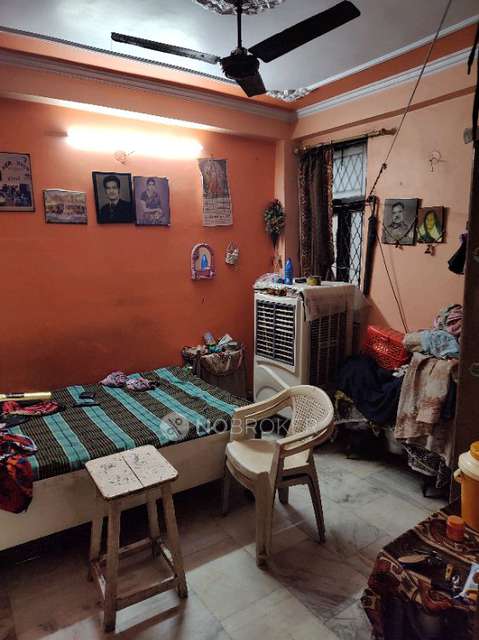2 BHK House For Sale  In Bhopura