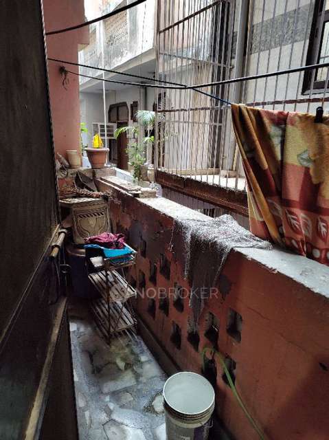 2 BHK House For Sale  In Bhopura