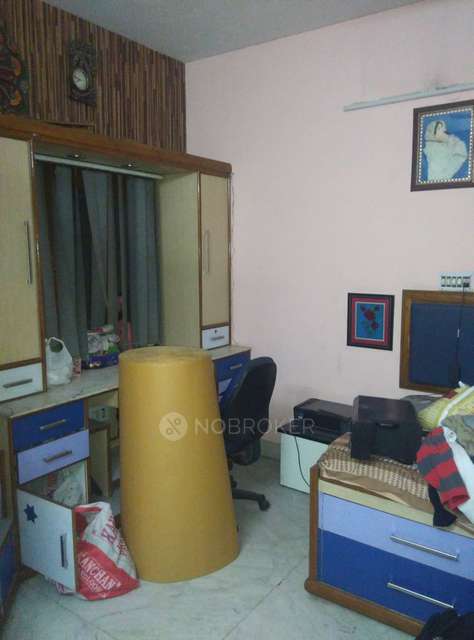 4+ BHK House For Sale  In Sector 14