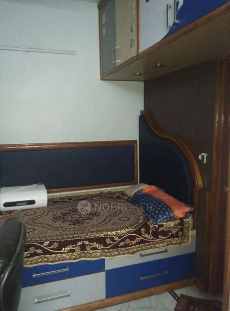 4+ BHK House For Sale  In Sector 14