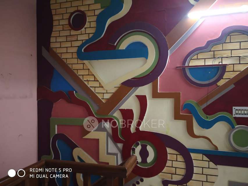 4+ BHK House For Sale  In Sector 14