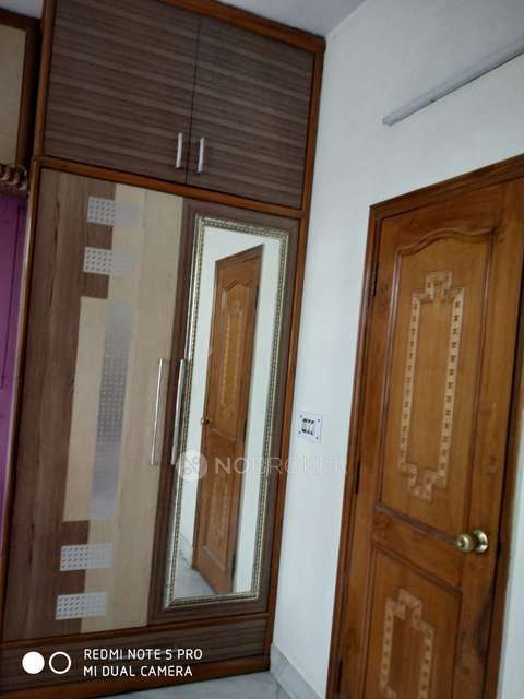 4+ BHK House For Sale  In Sector 14