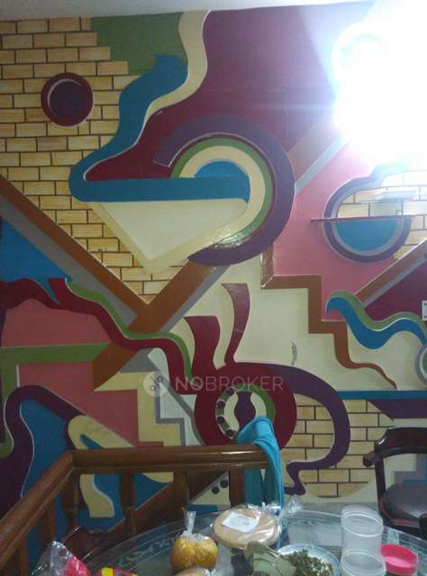 4+ BHK House For Sale  In Sector 14