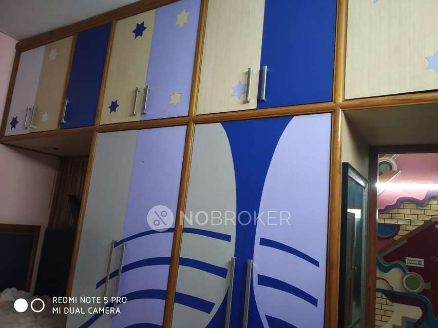 4+ BHK House For Sale  In Sector 14