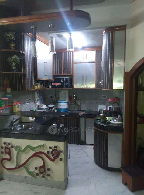4+ BHK House For Sale  In Sector 14