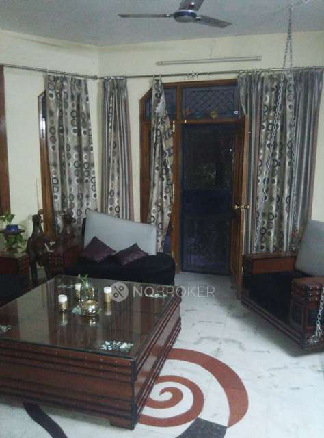 4+ BHK House For Sale  In Sector 14