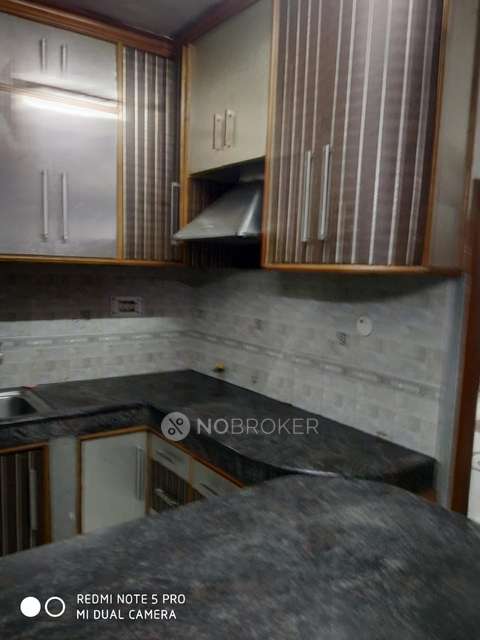 4+ BHK House For Sale  In Sector 14