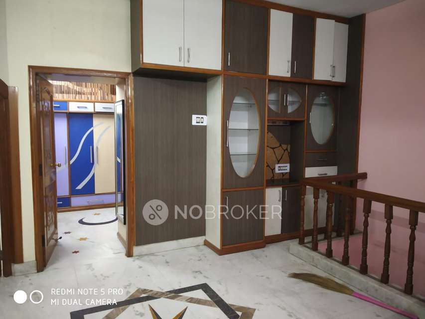 4+ BHK House For Sale  In Sector 14