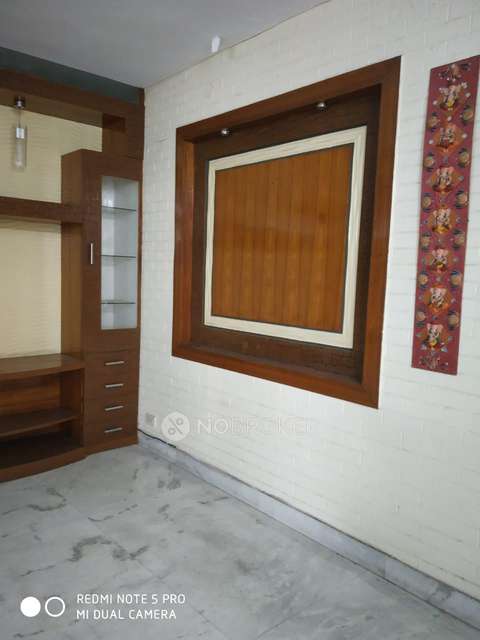 4+ BHK House For Sale  In Sector 14