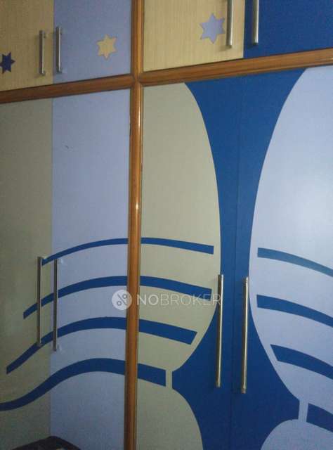 4+ BHK House For Sale  In Sector 14