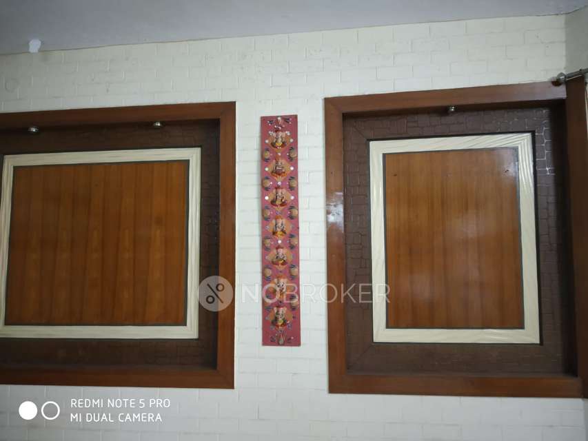 4+ BHK House For Sale  In Sector 14