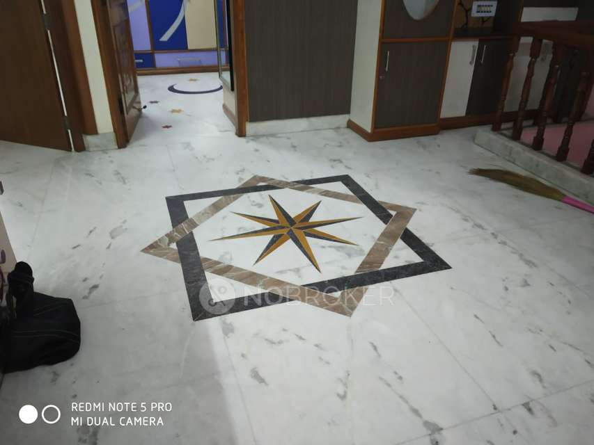 4+ BHK House For Sale  In Sector 14