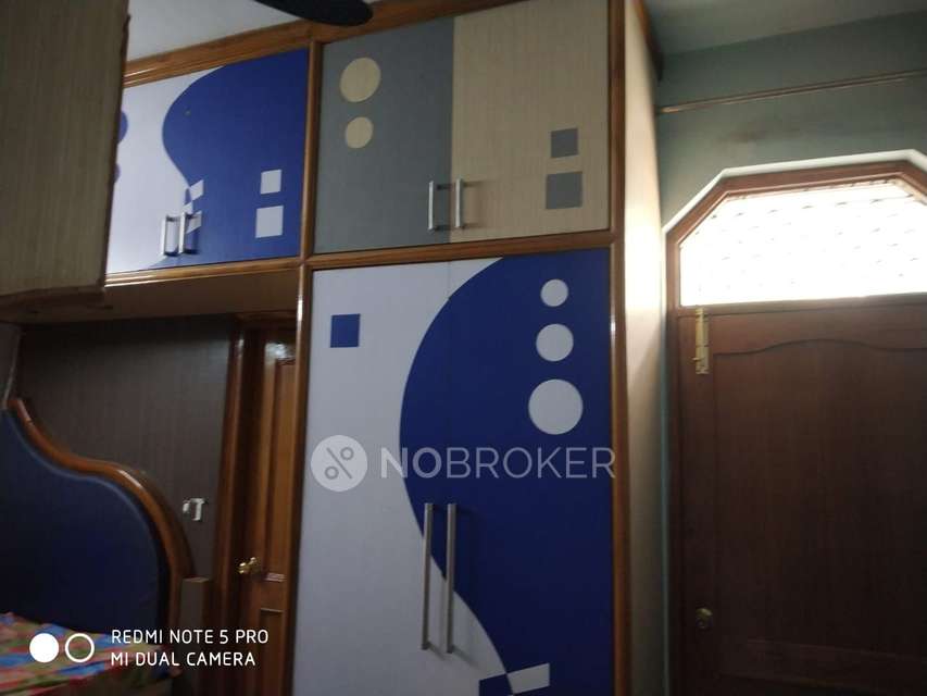 4+ BHK House For Sale  In Sector 14