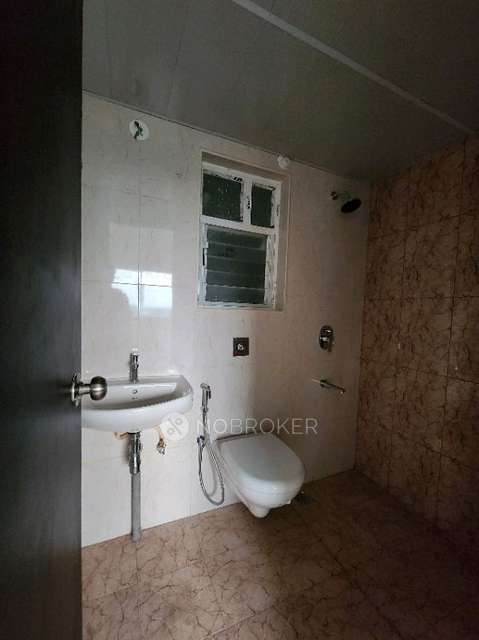 2 BHK Flat In Shriram 107 South East For Sale  In Attibele