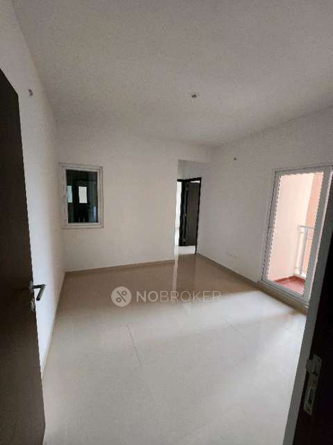 2 BHK Flat In Shriram 107 South East For Sale  In Attibele