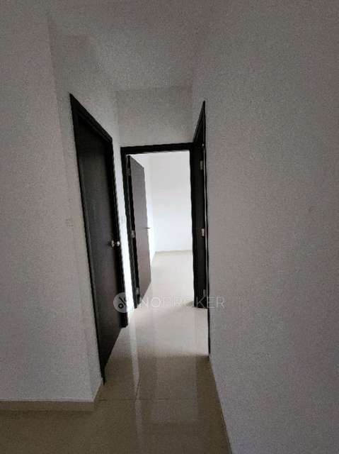 2 BHK Flat In Shriram 107 South East For Sale  In Attibele