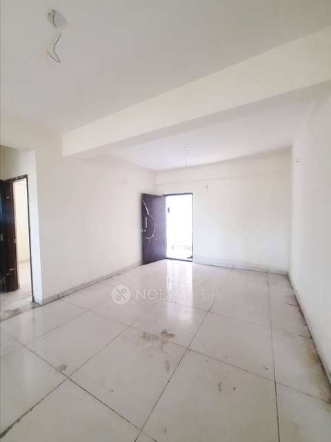 3 BHK Flat In Elv Bouvardia For Sale  In Gunjur Village