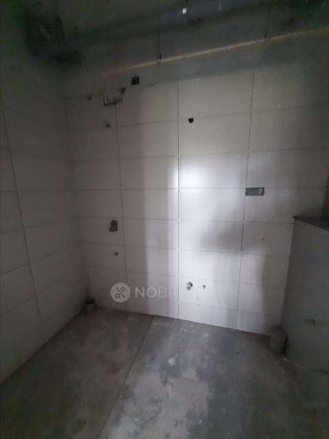 3 BHK Flat In Elv Bouvardia For Sale  In Gunjur Village
