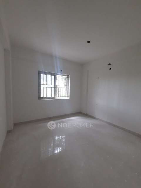 3 BHK Flat In Elv Bouvardia For Sale  In Gunjur Village
