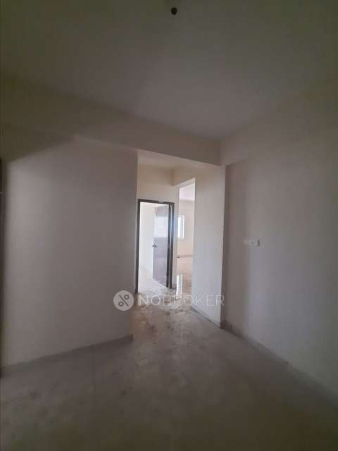 3 BHK Flat In Elv Bouvardia For Sale  In Gunjur Village