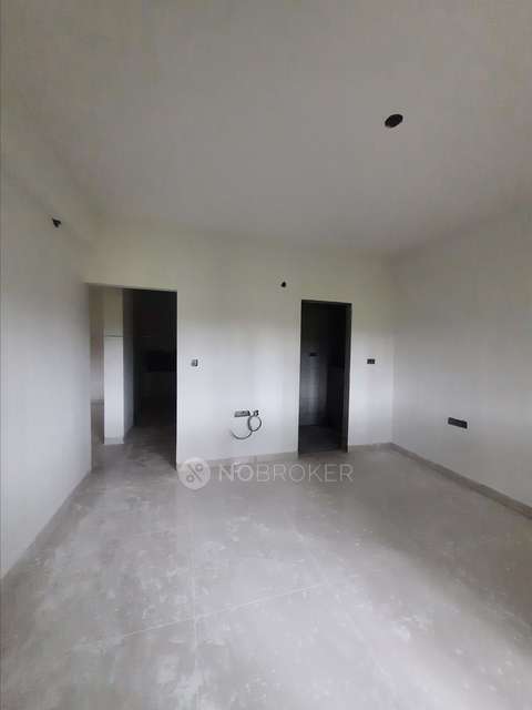 3 BHK Flat In Elv Bouvardia For Sale  In Gunjur Village