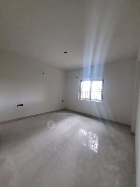 3 BHK Flat In Elv Bouvardia For Sale  In Gunjur Village