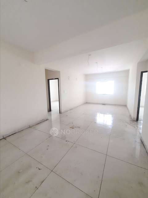 3 BHK Flat In Elv Bouvardia For Sale  In Gunjur Village