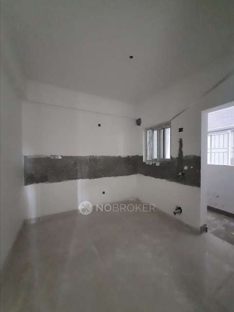 3 BHK Flat In Elv Bouvardia For Sale  In Gunjur Village
