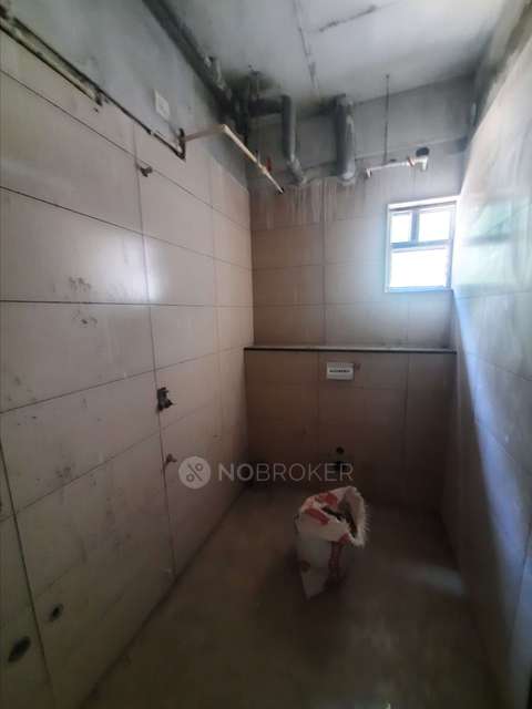 3 BHK Flat In Elv Bouvardia For Sale  In Gunjur Village