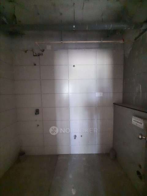 3 BHK Flat In Elv Bouvardia For Sale  In Gunjur Village