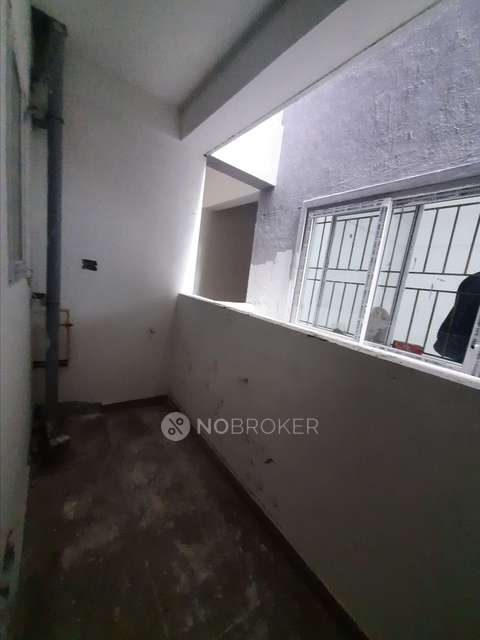 3 BHK Flat In Elv Bouvardia For Sale  In Gunjur Village
