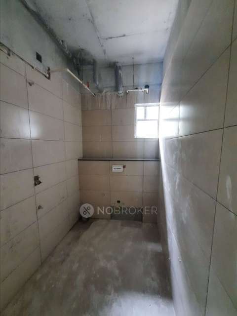 3 BHK Flat In Elv Bouvardia For Sale  In Gunjur Village