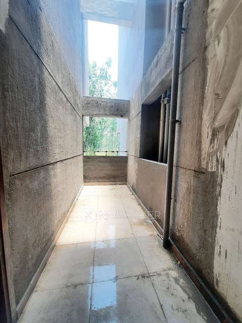 3 BHK Flat In Elv Bouvardia For Sale  In Gunjur Village